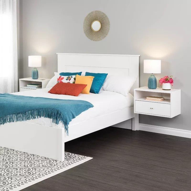 www.jingtongfurniture.com